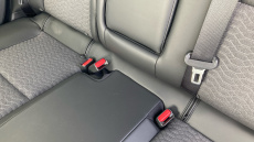 Nissan ARIYA 160kW Advance 63kWh 22kWCh 5dr Auto Electric Hatchback